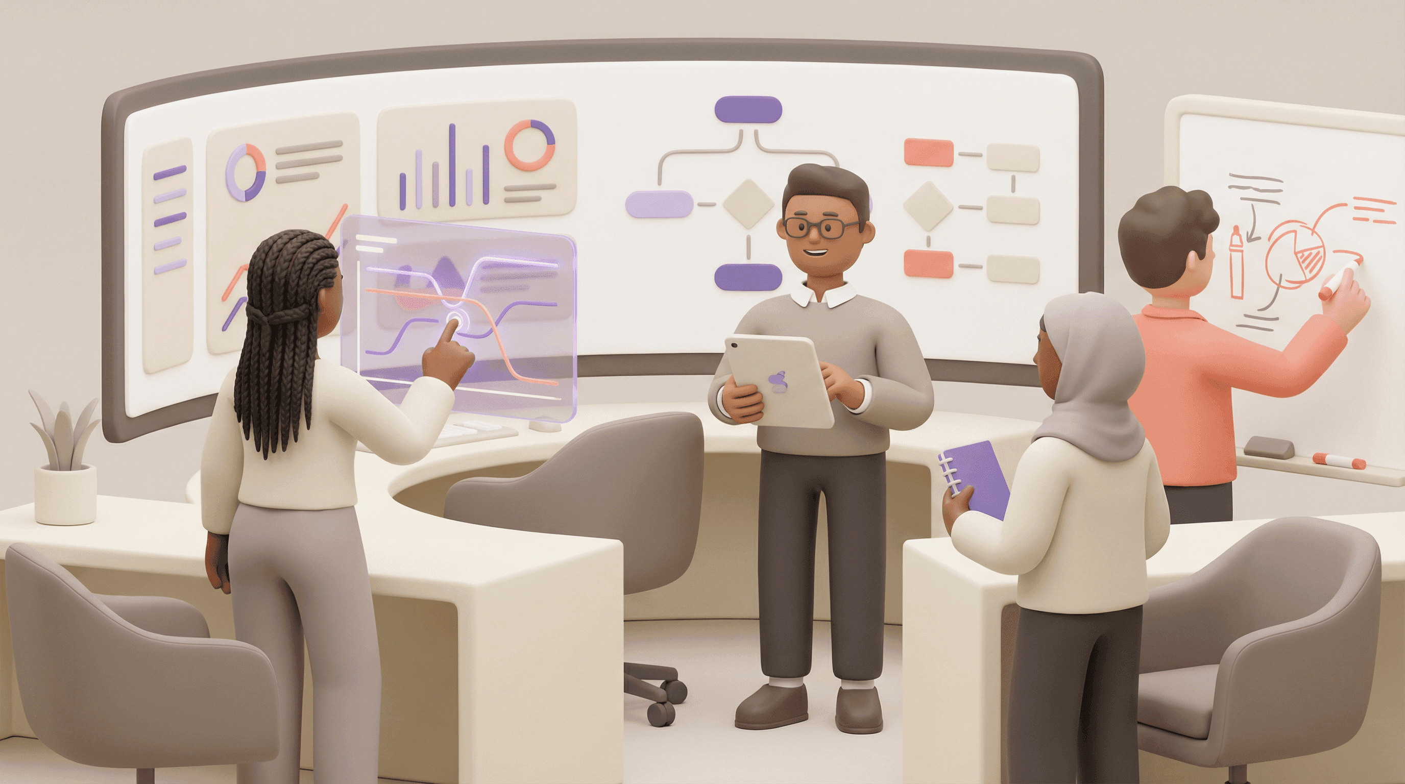 Your AI Team's First 30 Days: A Memory-Building Playbook