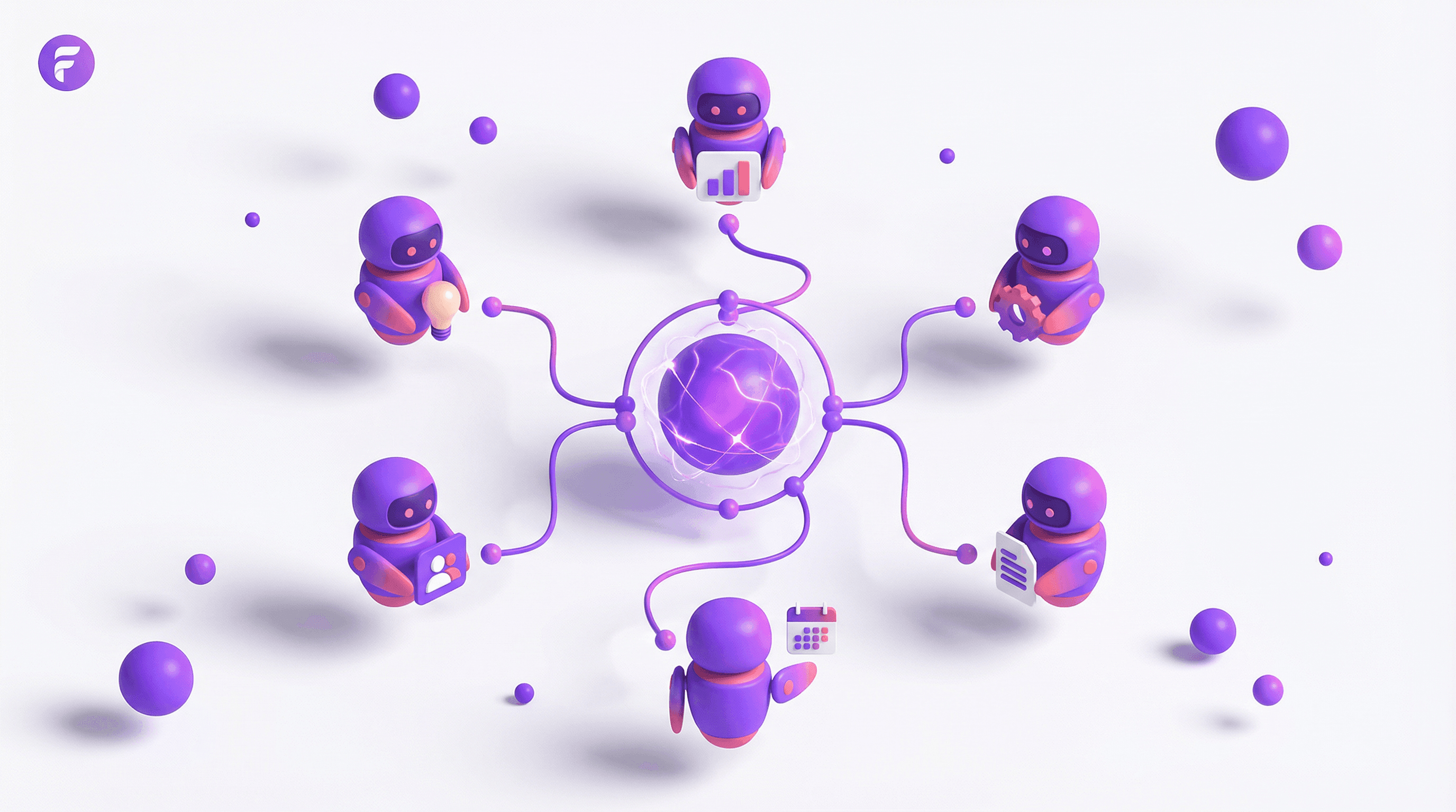 Building Your AI Team